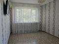 3-комнатная квартира · 64 м² · 3/5 этаж, 7 микрорайон 29 за 11 млн ₸ в Степногорске — фото 7