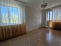 3-комнатная квартира · 64 м² · 3/5 этаж, 7 микрорайон 29 за 11 млн ₸ в Степногорске — фото 8
