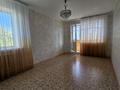 3-комнатная квартира · 64 м² · 3/5 этаж, 7 микрорайон 29 за 11 млн ₸ в Степногорске — фото 9