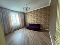 Отдельный дом · 10 комнат · 460 м² · 9 сот., мкр Думан-1, Халиуллина 202 — Зади магнума за 260 млн ₸ в Алматы, Медеуский р-н — фото 5
