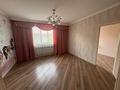 Отдельный дом · 10 комнат · 460 м² · 9 сот., мкр Думан-1, Халиуллина 202 — Зади магнума за 260 млн ₸ в Алматы, Медеуский р-н — фото 6