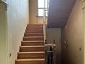 Отдельный дом · 10 комнат · 460 м² · 9 сот., мкр Думан-1, Халиуллина 202 — Зади магнума за 260 млн ₸ в Алматы, Медеуский р-н — фото 8