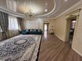 Отдельный дом · 10 комнат · 460 м² · 9 сот., мкр Думан-1, Халиуллина 202 — Зади магнума за 260 млн ₸ в Алматы, Медеуский р-н — фото 9