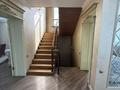 Отдельный дом · 10 комнат · 460 м² · 9 сот., мкр Думан-1, Халиуллина 202 — Зади магнума за 260 млн ₸ в Алматы, Медеуский р-н — фото 10
