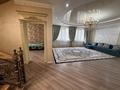Отдельный дом · 10 комнат · 460 м² · 9 сот., мкр Думан-1, Халиуллина 202 — Зади магнума за 260 млн ₸ в Алматы, Медеуский р-н — фото 11