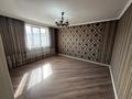 Отдельный дом · 10 комнат · 460 м² · 9 сот., мкр Думан-1, Халиуллина 202 — Зади магнума за 260 млн ₸ в Алматы, Медеуский р-н — фото 14