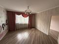 Отдельный дом · 10 комнат · 460 м² · 9 сот., мкр Думан-1, Халиуллина 202 — Зади магнума за 260 млн ₸ в Алматы, Медеуский р-н — фото 15