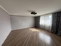 Отдельный дом · 10 комнат · 460 м² · 9 сот., мкр Думан-1, Халиуллина 202 — Зади магнума за 260 млн ₸ в Алматы, Медеуский р-н — фото 16