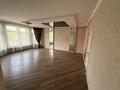 Отдельный дом · 10 комнат · 460 м² · 9 сот., мкр Думан-1, Халиуллина 202 — Зади магнума за 260 млн ₸ в Алматы, Медеуский р-н — фото 17