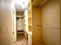 Отдельный дом · 10 комнат · 460 м² · 9 сот., мкр Думан-1, Халиуллина 202 — Зади магнума за 260 млн ₸ в Алматы, Медеуский р-н — фото 19