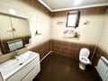 Отдельный дом · 10 комнат · 460 м² · 9 сот., мкр Думан-1, Халиуллина 202 — Зади магнума за 260 млн ₸ в Алматы, Медеуский р-н — фото 21