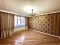 Отдельный дом · 10 комнат · 460 м² · 9 сот., мкр Думан-1, Халиуллина 202 — Зади магнума за 260 млн ₸ в Алматы, Медеуский р-н — фото 24