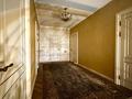 Отдельный дом · 10 комнат · 460 м² · 9 сот., мкр Думан-1, Халиуллина 202 — Зади магнума за 260 млн ₸ в Алматы, Медеуский р-н — фото 25