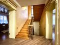 Отдельный дом · 10 комнат · 460 м² · 9 сот., мкр Думан-1, Халиуллина 202 — Зади магнума за 260 млн ₸ в Алматы, Медеуский р-н — фото 26