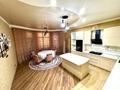 Отдельный дом · 10 комнат · 460 м² · 9 сот., мкр Думан-1, Халиуллина 202 — Зади магнума за 260 млн ₸ в Алматы, Медеуский р-н — фото 27