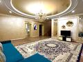 Отдельный дом · 10 комнат · 460 м² · 9 сот., мкр Думан-1, Халиуллина 202 — Зади магнума за 260 млн ₸ в Алматы, Медеуский р-н — фото 29