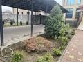 Отдельный дом · 10 комнат · 460 м² · 9 сот., мкр Думан-1, Халиуллина 202 — Зади магнума за 260 млн ₸ в Алматы, Медеуский р-н — фото 34