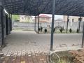 Отдельный дом · 10 комнат · 460 м² · 9 сот., мкр Думан-1, Халиуллина 202 — Зади магнума за 260 млн ₸ в Алматы, Медеуский р-н — фото 35