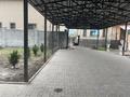 Отдельный дом · 10 комнат · 460 м² · 9 сот., мкр Думан-1, Халиуллина 202 — Зади магнума за 260 млн ₸ в Алматы, Медеуский р-н — фото 37
