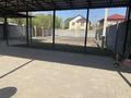 Отдельный дом · 10 комнат · 460 м² · 9 сот., мкр Думан-1, Халиуллина 202 — Зади магнума за 260 млн ₸ в Алматы, Медеуский р-н — фото 38