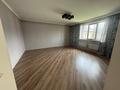 Отдельный дом · 10 комнат · 460 м² · 9 сот., мкр Думан-1, Халиуллина 202 — Зади магнума за 260 млн ₸ в Алматы, Медеуский р-н — фото 4