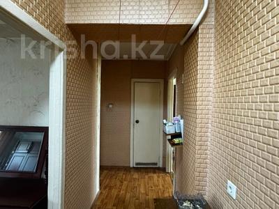 2-комнатная квартира · 62 м² · 1 этаж, Сатпаева — Манаса за 43.6 млн ₸ в Алматы, Бостандыкский р-н