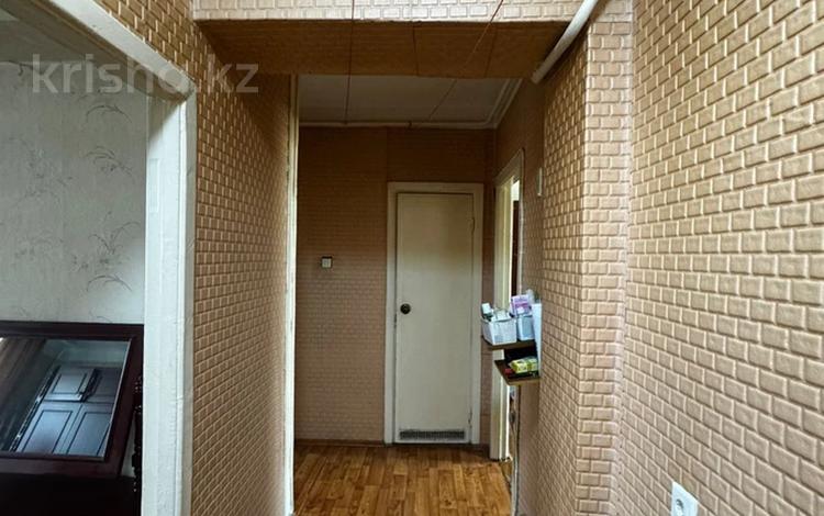 2-комнатная квартира · 62 м² · 1 этаж, Сатпаева — Манаса за 43.6 млн ₸ в Алматы, Бостандыкский р-н — фото 2