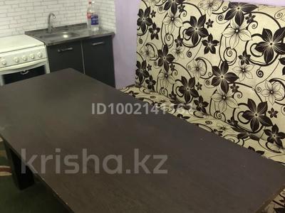 Отдельный дом · 2 комнаты · 59.7 м², Каратал 75 — Ж. Шанина за 70 000 〒 в 