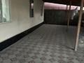 Отдельный дом · 4 комнаты · 110 м² · 4.5 сот., мкр Калкаман-2, Лапина 20 б за 90 млн ₸ в Алматы, Наурызбайский р-н