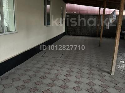 Отдельный дом · 4 комнаты · 110 м² · 4.5 сот., мкр Калкаман-2, Лапина 20 б за 90 млн ₸ в Алматы, Наурызбайский р-н