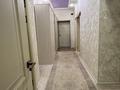 3-бөлмелі пәтер · 120 м² · 2/5 қабат, 32Б ш/а. 22, бағасы: 38 млн ₸ в Актау, 32Б мкр