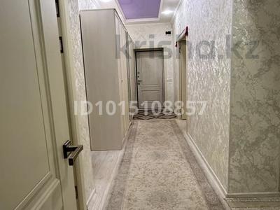 3-комнатная квартира · 120 м² · 2/5 этаж, 32Б мкр 22 за 38 млн ₸ в Актау
