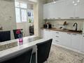 3-бөлмелі пәтер · 120 м² · 2/5 қабат, 32Б ш/а. 22, бағасы: 38 млн ₸ в Актау, 32Б мкр — фото 2