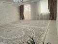 3-бөлмелі пәтер · 120 м² · 2/5 қабат, 32Б ш/а. 22, бағасы: 38 млн ₸ в Актау, 32Б мкр — фото 3
