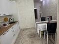 3-бөлмелі пәтер · 120 м² · 2/5 қабат, 32Б ш/а. 22, бағасы: 38 млн ₸ в Актау, 32Б мкр — фото 4