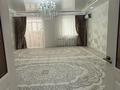 3-бөлмелі пәтер · 120 м² · 2/5 қабат, 32Б ш/а. 22, бағасы: 38 млн ₸ в Актау, 32Б мкр — фото 5