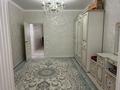 3-бөлмелі пәтер · 120 м² · 2/5 қабат, 32Б ш/а. 22, бағасы: 38 млн ₸ в Актау, 32Б мкр — фото 6