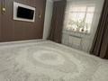 3-бөлмелі пәтер · 120 м² · 2/5 қабат, 32Б ш/а. 22, бағасы: 38 млн ₸ в Актау, 32Б мкр — фото 7