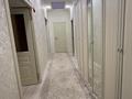 3-бөлмелі пәтер · 120 м² · 2/5 қабат, 32Б ш/а. 22, бағасы: 38 млн ₸ в Актау, 32Б мкр — фото 8