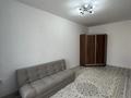1-комнатная квартира · 35 м² · 3/5 этаж, мкр Улы Дала 71 за 100 000 ₸ в Таразе — фото 4