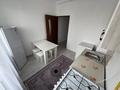 1-комнатная квартира · 35 м² · 3/5 этаж, мкр Улы Дала 71 за 100 000 ₸ в Таразе — фото 8