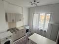 1-комнатная квартира · 35 м² · 3/5 этаж, мкр Улы Дала 71 за 100 000 ₸ в Таразе — фото 9