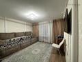 2-бөлмелі пәтер · 51 м² · 2/5 қабат, Темирбаева 11, бағасы: 22.2 млн ₸ в Костанае