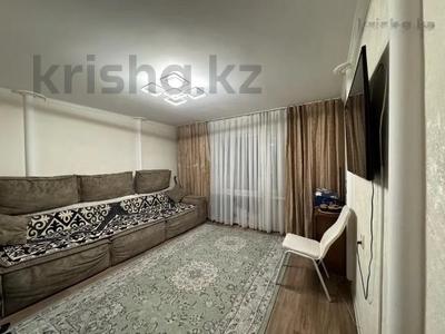 2-бөлмелі пәтер · 51 м² · 2/5 қабат, Темирбаева 11, бағасы: 22.2 млн ₸ в Костанае