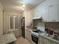 2-бөлмелі пәтер · 51 м² · 2/5 қабат, Темирбаева 11, бағасы: 22.2 млн ₸ в Костанае — фото 4