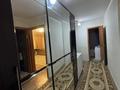 2-бөлмелі пәтер · 51 м² · 2/5 қабат, Темирбаева 11, бағасы: 22.2 млн ₸ в Костанае — фото 5