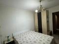 2-бөлмелі пәтер · 51 м² · 2/5 қабат, Темирбаева 11, бағасы: 22.2 млн ₸ в Костанае — фото 8