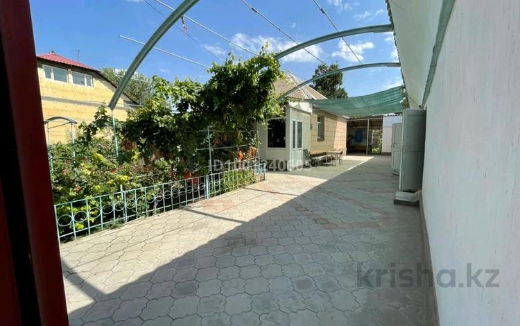 Жеке үй · 4 бөлме · 77 м² · 1000 жүзд., 3 пер сстроительный 21, бағасы: 25 млн ₸ в Таразе — фото 2