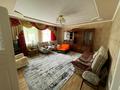 Жеке үй · 4 бөлме · 77 м² · 1000 жүзд., 3 пер сстроительный 21, бағасы: 25 млн ₸ в Таразе — фото 6