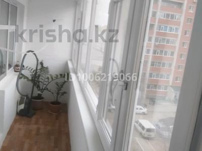 1-бөлмелі пәтер · 41 м² · 5/9 қабат, мкр. Алтын орда 16, бағасы: 17.5 млн ₸ в Актобе